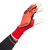 Predator Pro Hybrid Goalkeeper Gloves