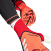 Predator Pro Hybrid Goalkeeper Gloves