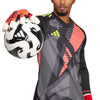 Predator Pro Hybrid Goalkeeper Gloves