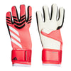 Predator League Goalkeeper Gloves