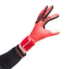 Predator League Goalkeeper Gloves