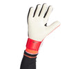 Predator League Goalkeeper Gloves