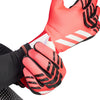 Predator League Goalkeeper Gloves