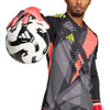 Predator League Goalkeeper Gloves