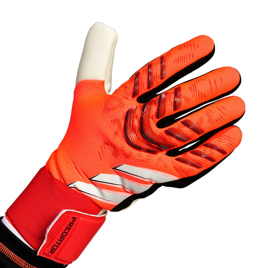 Predator Competition Goalkeeper Gloves