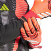 Predator Competition Goalkeeper Gloves