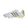 11Pro Toni Kroos Firm Ground Cleats