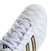 11Pro Toni Kroos Firm Ground Cleats