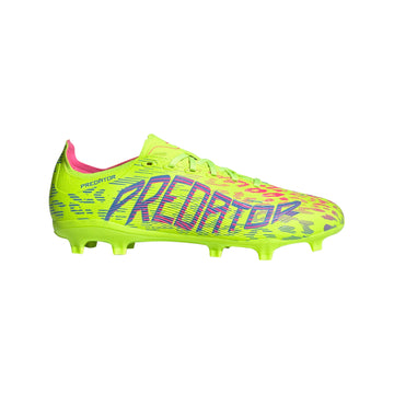 Predator League Multi Ground Cleats