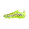 Predator League Multi Ground Cleats