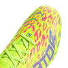 Predator League Multi Ground Cleats