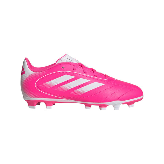 Goletto IX Junior Multi Ground Cleats