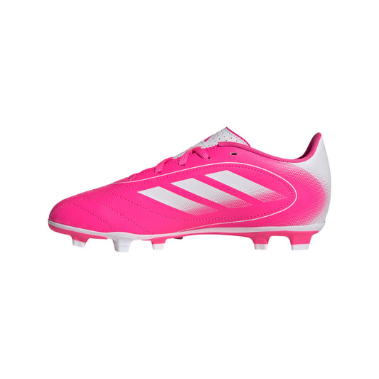 Goletto IX Junior Multi Ground Cleats