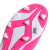 Goletto IX Junior Multi Ground Cleats