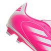 Goletto IX Junior Multi Ground Cleats