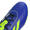 Goletto IX Junior Multi Ground Cleats