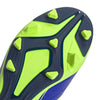 Goletto IX Junior Multi Ground Cleats