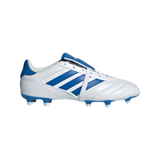 Copa Gloro II Firm Ground Cleats