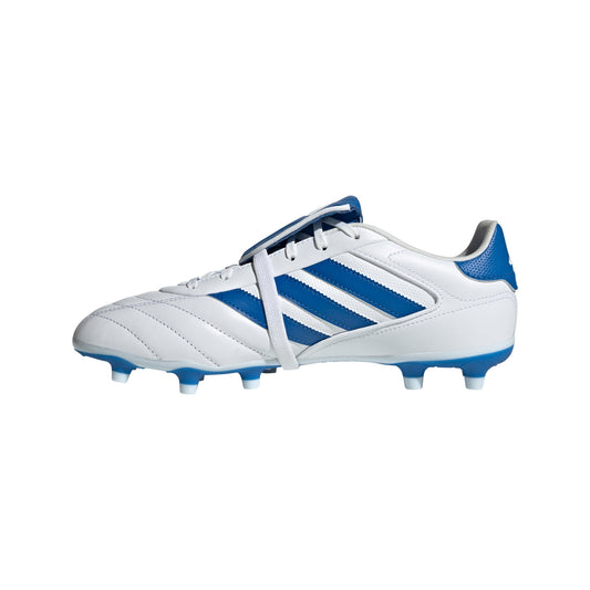 Copa Gloro II Firm Ground Cleats