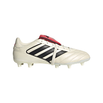 Copa Gloro II Firm Ground Cleats