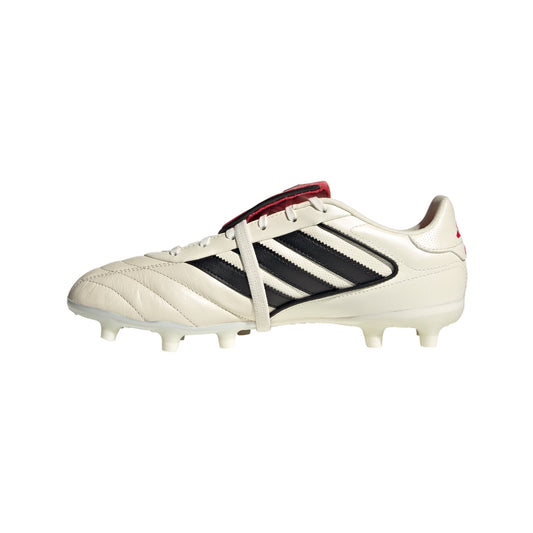 Copa Gloro II Firm Ground Cleats