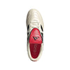 Copa Gloro II Firm Ground Cleats