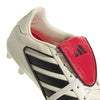 Copa Gloro II Firm Ground Cleats