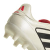 Copa Gloro II Firm Ground Cleats