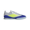 F50 Messi Freestyle Indoor Soccer Shoes