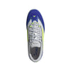 F50 Messi Freestyle Indoor Soccer Shoes