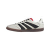 Predator Freestyle Indoor Soccer Shoe