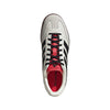 Predator Freestyle Indoor Soccer Shoe