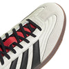 Predator Freestyle Indoor Soccer Shoe