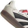 Predator Freestyle Indoor Soccer Shoe