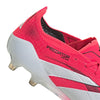 Predator Elite Artificial Grass Cleats