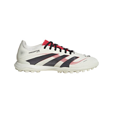 Predator Pro Turf Soccer Shoes