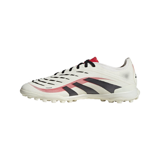 Predator Pro Turf Soccer Shoes