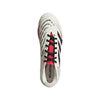 Predator Pro Turf Soccer Shoes