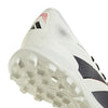 Predator Pro Turf Soccer Shoes