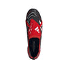 Predator Elite Fold-Over Tongue Firm Ground BWR Cleats