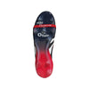 Predator Elite Fold-Over Tongue Firm Ground BWR Cleats