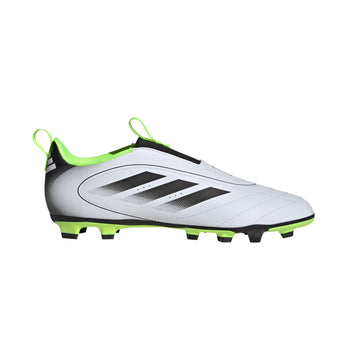 Goletto IX Laceless Junior Multi-Ground Cleats