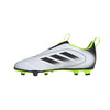 Goletto IX Laceless Junior Multi-Ground Cleats