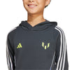 Messi Junior Hoodie