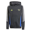 Messi Junior Hoodie