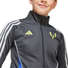 Messi Junior Training Jacket