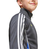 Messi Junior Training Jacket