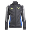 Messi Junior Training Jacket