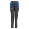 Messi Junior Track Pants