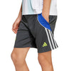 Messi Junior Shorts